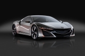 Honda Indonesia Image